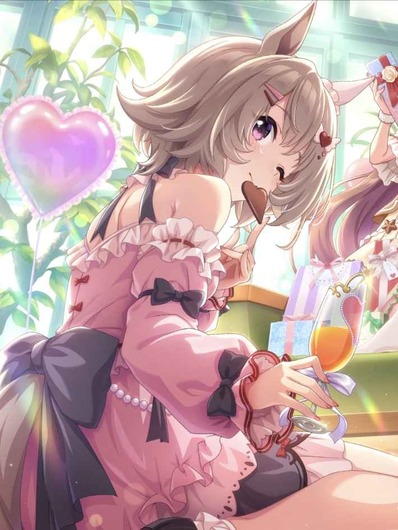 1ab3b5c25e7aa220405e612aa7433e76