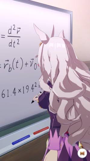 fu6691669