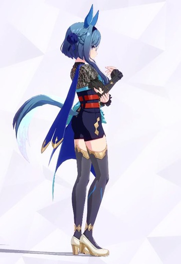 fu6615267