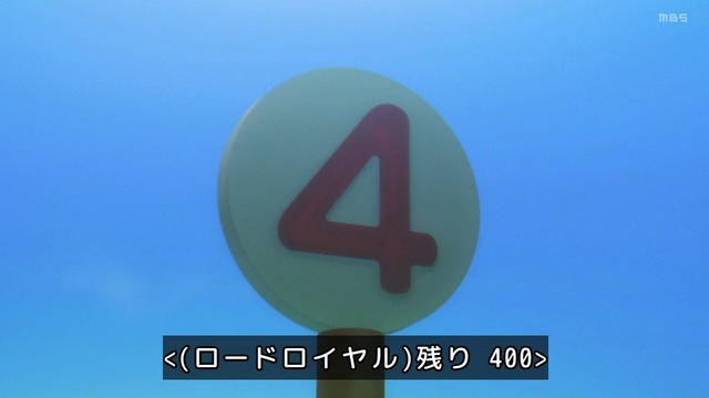 GuCFF51a0AA-A_7