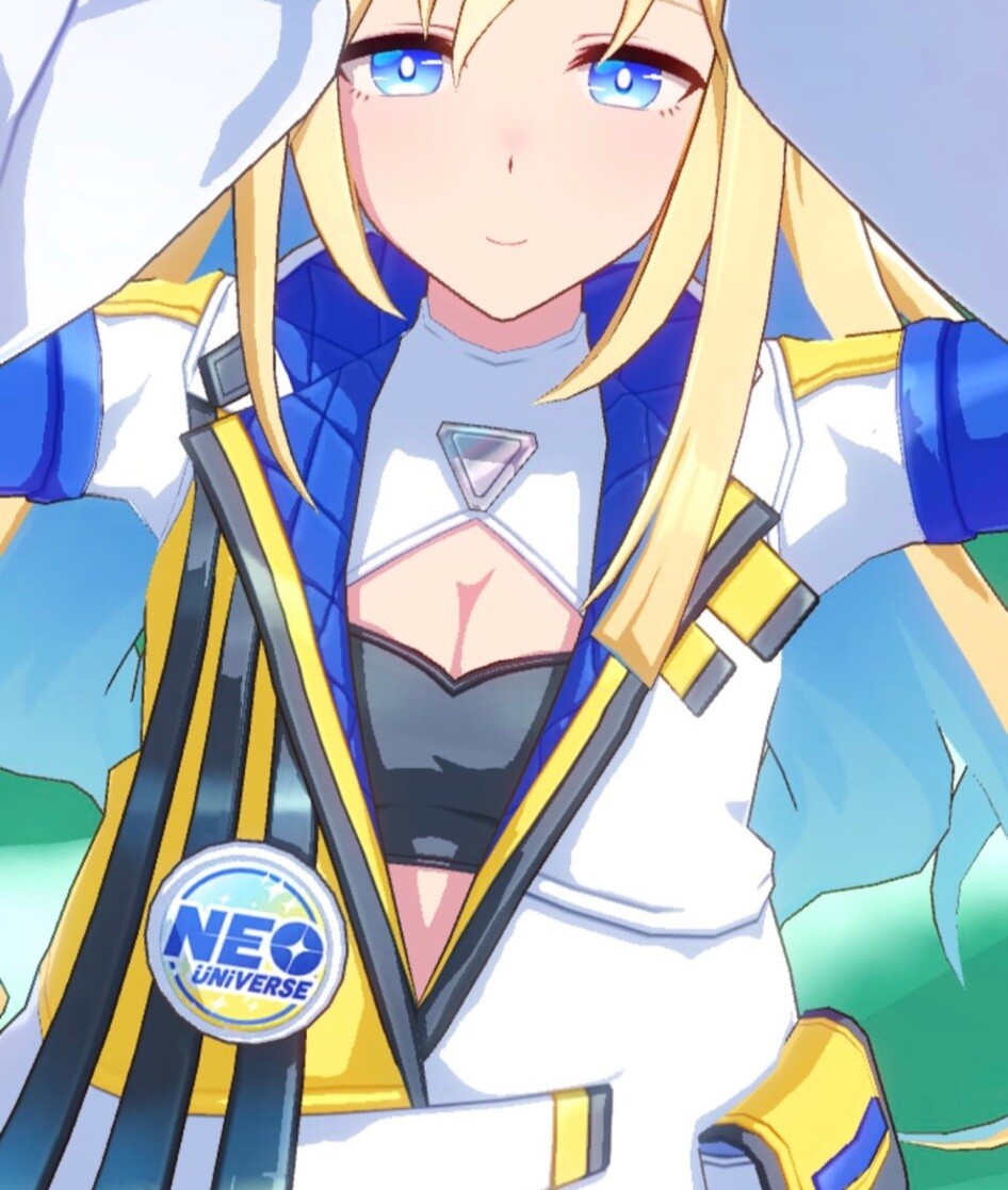 IOA}̓̊F͋ÉƂ֑ʏAE邻ł ->摜>10 