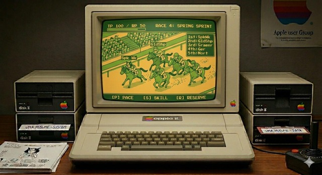 fu6704006
