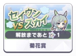 fu2193521