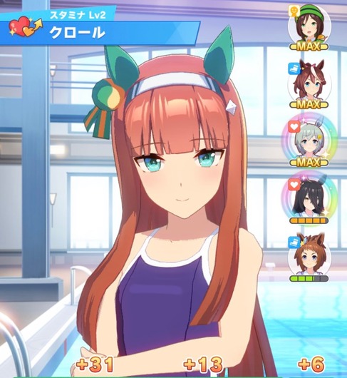 1663991929470