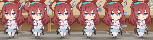 1660557832698