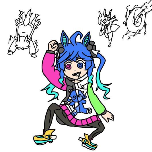 thumbnail image