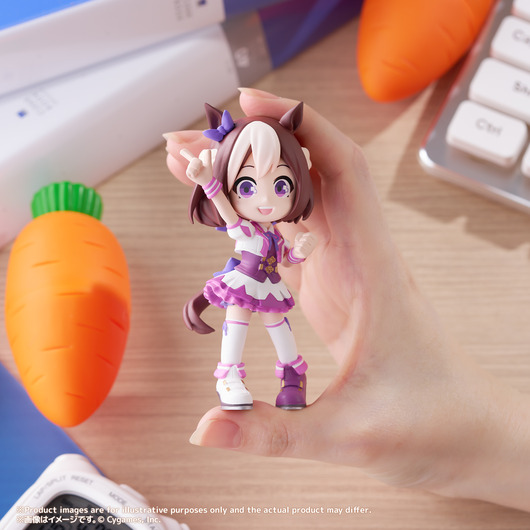 thumbnail image
