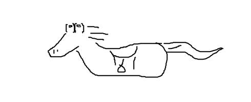 onjgame-1635466493-395-490x200