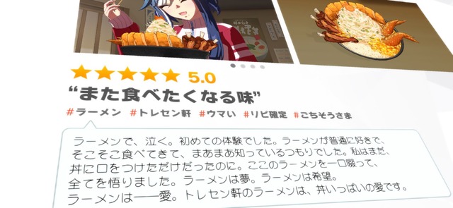 fu7204568