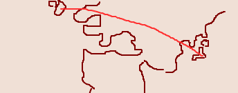 1781971341420 (1)