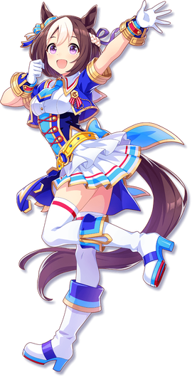 ウマ娘 3rdライブスペちゃん反応やスレに貼られたイラストまとめ パカ娘速報 ウマ娘まとめブログ ウマ娘 3rdライブスペちゃん反応やスレに貼られたイラストまとめ パカ娘速報 ウマ娘まとめブログ