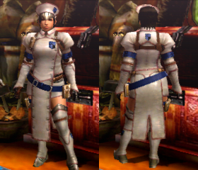 mh4g_khezu-excavation_f_sm_cc