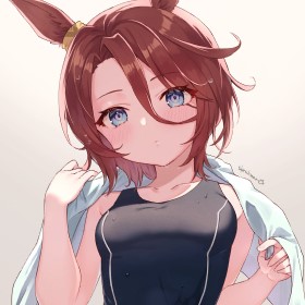 sketchman_chan-1622026431424528387-img1