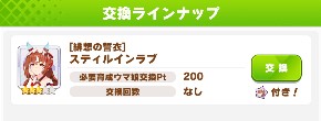 maketa