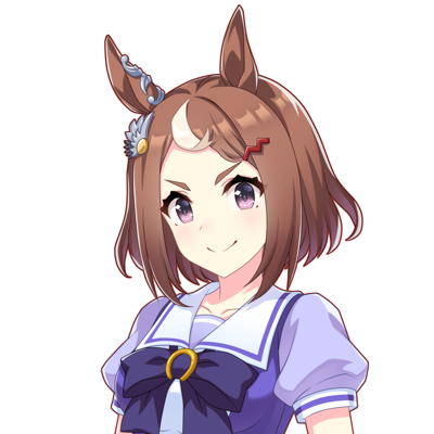 ツルマルツヨシ