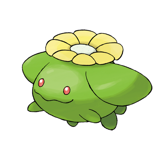 7731c5e98c402d701bc49d4831e96c41