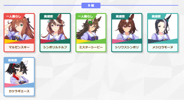 fu7162459
