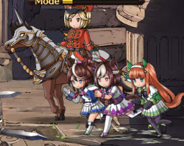fu6470251