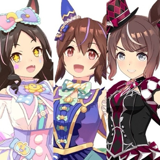 no title