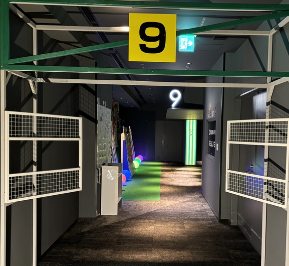 fu5613080