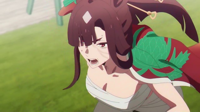 fu5143836