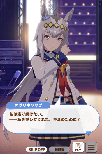 fu6676915
