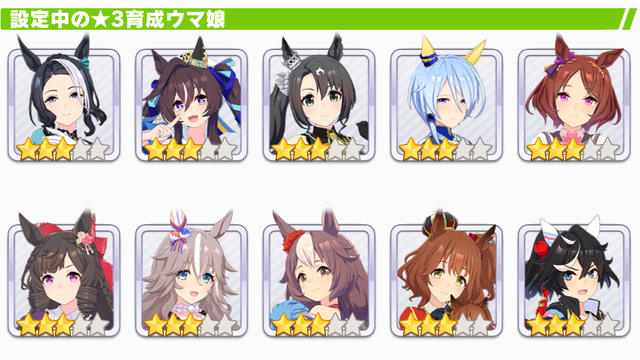 1708863517390