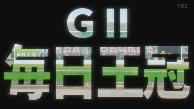 Gtd-xEta4AAsqmU