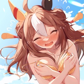 Saboten_Mushi-1576882252440559618-img1