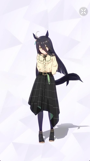 fu6079290