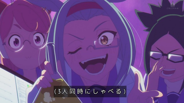 G6bM15zaIAEiE4P