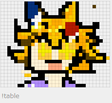 e1