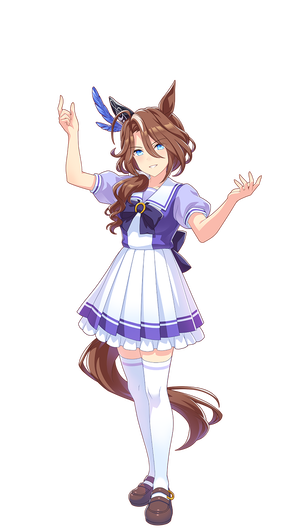 dcb1e3236c82ecb6126b7522a0848280