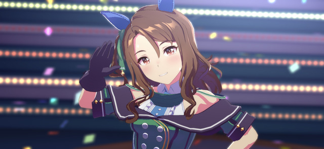 ウマ娘 キングを好きになった初心者さん 覚えることが多すぎて挫折しそうになるもスレ民に背中を押される パカ娘速報 ウマ娘まとめブログ