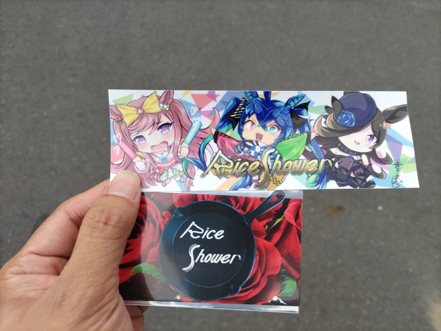 fu6248504