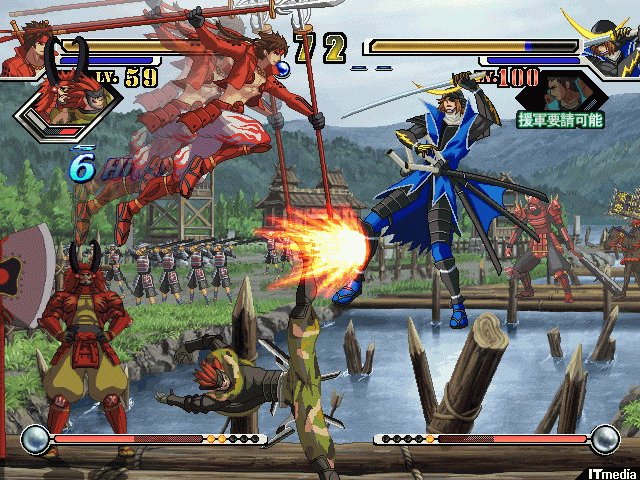 l_wk_080317basara02
