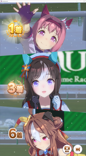 1676717988606