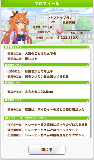 fu2075054