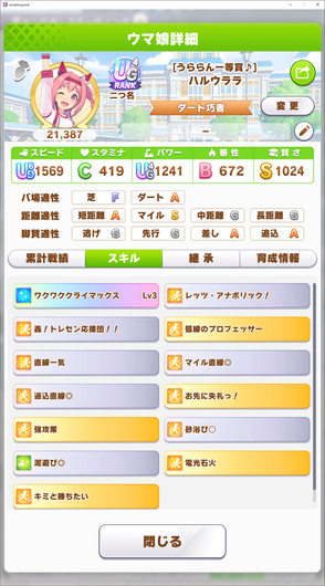 fu1934903