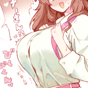 Gm5QQ1ebUAAWCP3