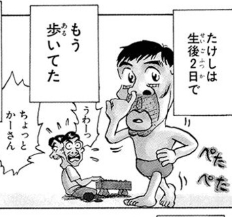 fu7339390