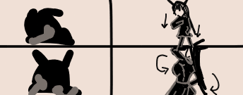 1738650409394