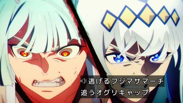 GoZl6KiX0AADiV4