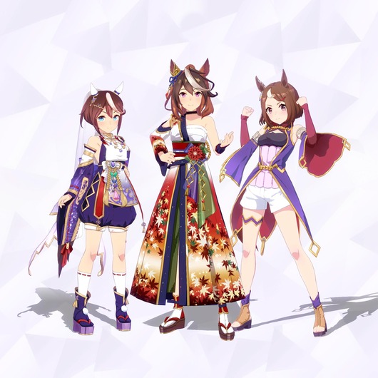 fu6070270