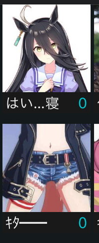 1739636825155