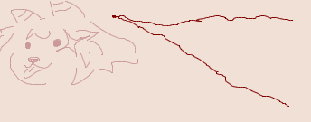 1777705496671
