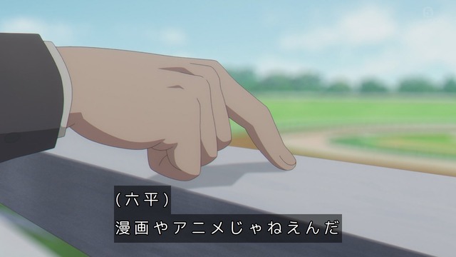 G6bOXf4aAAE4dA3