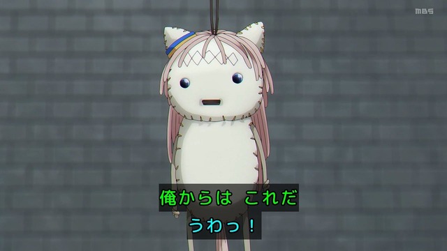 GteBLCdbsAAUGQ8