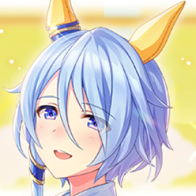 gacha_banner_30143