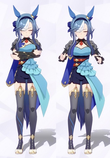 fu6615194